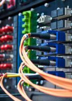 Instalaciones Eléctricas