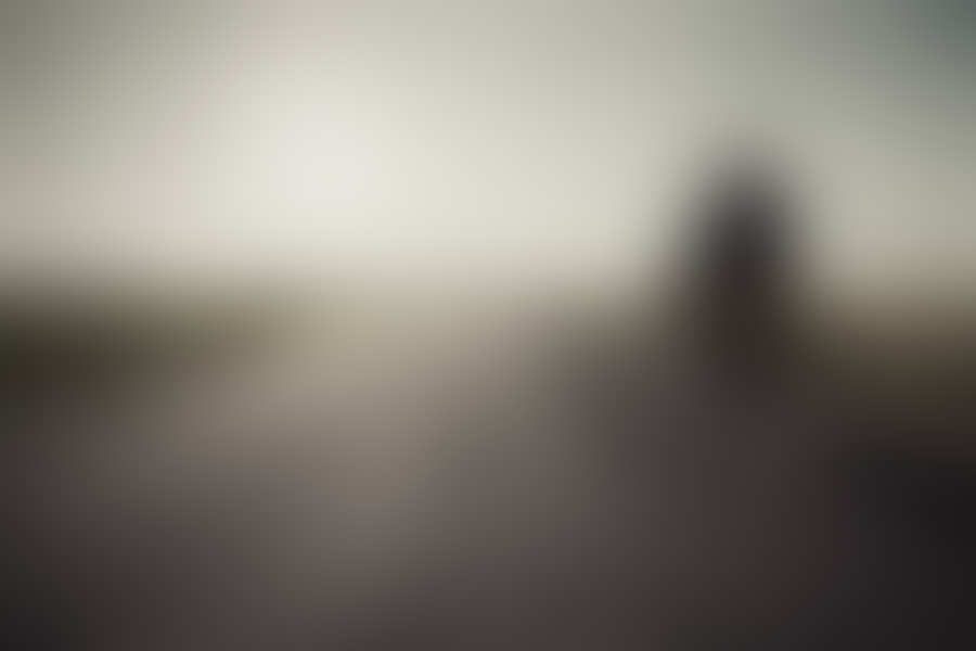 Bilbaina de Alquitranes