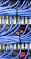 Certificación Cableados