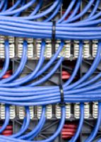 Certificación Cableados