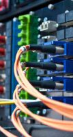 Instalaciones Eléctricas